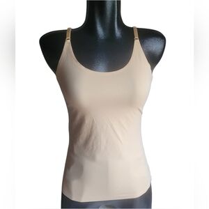 Simon Chang Shapewear Camisole L